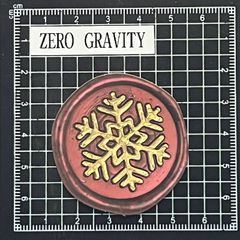 Item thumbnail for item 8194d5ea-f6b9-47f6-818f-ce9ef15d7337