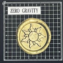 Item thumbnail for item 66b8b1f8-4b33-4427-9ab4-ac15bf98ea29