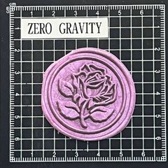 Item thumbnail for item b4041cae-8a4a-4095-98df-3c6a342af7ba