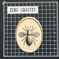 Item thumbnail for item 6024b83e-aa2d-472b-b19f-d91c5ac1a573