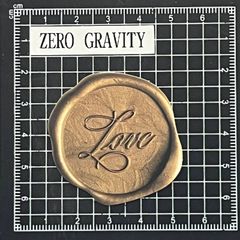 Item thumbnail for item 942ccf49-6122-41c2-8851-e4d667a3a502