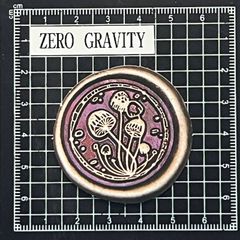 Item thumbnail for item 941a673d-f3a4-48e4-8c20-32d14e823471