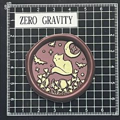 Item thumbnail for item e00ea2dc-c141-4fb2-b7b2-c5edb463c08d