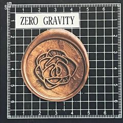 Item thumbnail for item f5a7394f-524c-4204-b24c-9b07b35e0af9