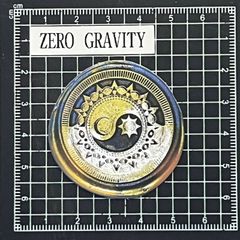 Item thumbnail for item 9952adeb-b31b-4bf5-b91a-79a5c762db4e