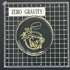 Item thumbnail for item 3a953687-a8f7-4cc8-a6a2-8eba452a53f3