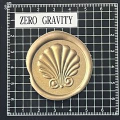 Item thumbnail for item 90c8a4b9-72ee-476b-b053-eacccb59c62c