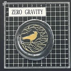 Item thumbnail for item 6bb4a800-8e81-41c4-8ed0-c19945b0694f