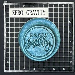 Item thumbnail for item 78b5461e-c9f8-48a8-bf97-b3aab54e965f