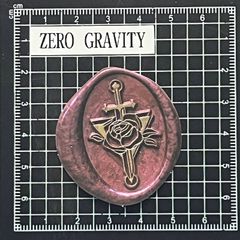 Item thumbnail for item a98309d2-4a1d-4c5e-ad25-40cbbd9771b9