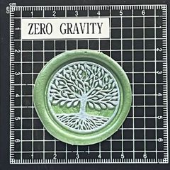 Item thumbnail for item c13f65d5-d5aa-41f2-b96d-22430eb76c00