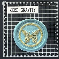 Item thumbnail for item 3e67946e-9d31-4a63-aba9-21ce3455ba9e