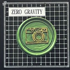 Item thumbnail for item 8018fcfb-0c19-47e2-be9e-ede566d3336f