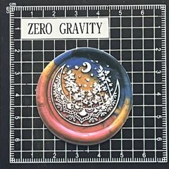 Item thumbnail for item 0658c4eb-88d9-4cf9-a1a1-3dda6216ae75