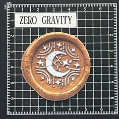 Item thumbnail for item c390ea9d-c8e4-44d0-8e83-6561b23175e2