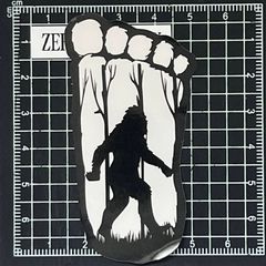 Item thumbnail for item b7302cbd-9b12-49e6-b971-39b989b8b73f