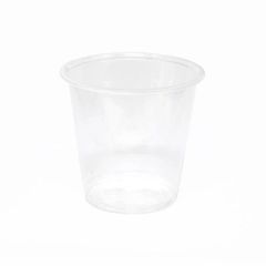 Item thumbnail for item 4857e784-e1cc-4a6b-b549-e789e12050a5