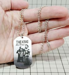 Item thumbnail for item 43c860f6-d666-4cf0-990f-99f1578532e0