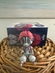 鬼滅の刃 猗窩座 フィギュア