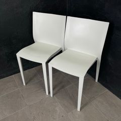 B&B Italia パトリシア ウルキオラ 20万 Lazy '05 1脚 ① - メルカリ