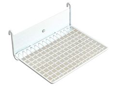 Item thumbnail for item 40e8e4f0-6f7c-4be9-8d2c-099f4252f3db