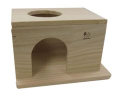 Item thumbnail for item 03b7687e-386b-4560-85a3-eec87ec4eca7