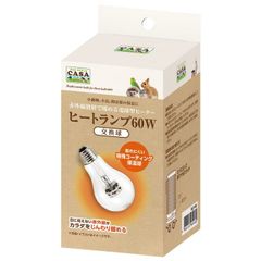 Item thumbnail for item 50f64589-a179-4a10-b420-53a5d229596e