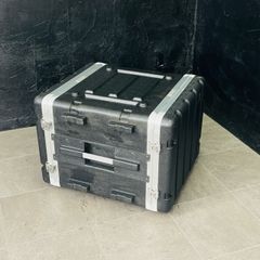 Item thumbnail for item 7a96e81d-5d3e-4372-8b0b-df221fc5ef1a