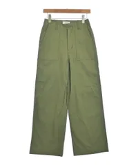 JOURNAL STANDARD relume パンツ（その他） レディース 【古着】【中古】【送料無料】