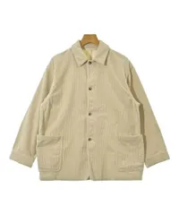 steven alan ブルゾン（その他） レディース 【古着】【中古】【送料無料】のサムネイル