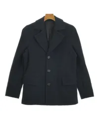 Paul Smith チェスターコート メンズ 【古着】【中古】【送料無料】