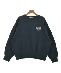 BEAUTY&YOUTH UNITED ARROWS スウェット レディース 【古着】【中古】【送料無料】