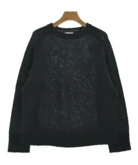 UNITED ARROWS ニット・セーター レディース 【古着】【中古】【送料無料】