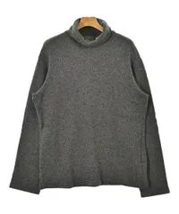 yohji yamamoto POUR HOMME ニット・セーター メンズ 【古着】【中古】【送料無料】のサムネイル