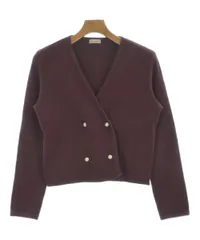 steven alan カーディガン レディース 【古着】【中古】【送料無料】のサムネイル
