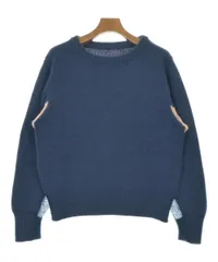 PHINGERIN ニット・セーター メンズ 【古着】【中古】【送料無料】のサムネイル
