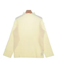 Samansa Mos2 ニット・セーター レディース 【古着】【中古】【送料無料】