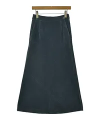 Sugar Rose ロング・マキシ丈スカート レディース 【古着】【中古】【送料無料】