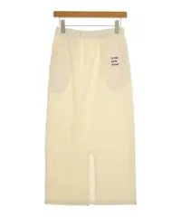 MARIED'OR ロング・マキシ丈スカート レディース 【古着】【中古】【送料無料】のサムネイル