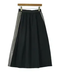 MyLanka ロング・マキシ丈スカート レディース 【古着】【中古】【送料無料】