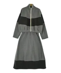 MyLanka セットアップ・スーツ（その他） レディース 【古着】【中古】【送料無料】