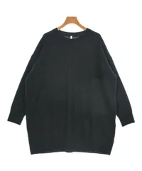 Dignite collier ニット・セーター レディース 【古着】【中古】【送料無料】のサムネイル