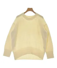 PASSIONE ニット・セーター レディース 【古着】【中古】【送料無料】のサムネイル