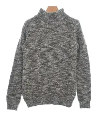 SLOANE ニット・セーター レディース 【古着】【中古】【送料無料】