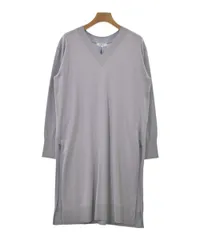 PLST ワンピース レディース 【古着】【中古】【送料無料】