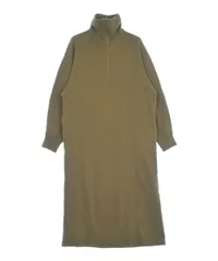 URBAN RESEARCH ワンピース レディース 【古着】【中古】【送料無料】