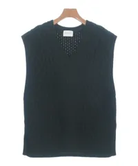 UNITED ARROWS ベスト レディース 【古着】【中古】【送料無料】