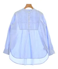 URBAN RESEARCH Sonny Label カジュアルシャツ レディース 【古着】【中古】【送料無料】