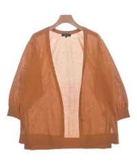 Reflect カーディガン レディース 【古着】【中古】【送料無料】