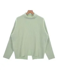 ROPE ニット・セーター レディース 【古着】【中古】【送料無料】